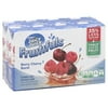 Nestle Juicy Juice Fruitifuls Juice Beverage Blend, 8 ea