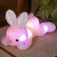 thumbnail image 5 of Lovely Figure Toy Stuffed Cute Doll Shower Gifts Washable Doll for Friend, 5 of 8