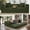 Green, variant on BELHOME 5-in-1 Convertible Sofa Bed, 78.8" Sleeper Sofa Boneless Couch with Side Pockets, Folding Floor Sofa Compression Sofa for Living Rooms No Assembly Required