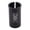 30.8 to 27.2, variant on Yammee Road Bicycles Seat Post Tube Adapter Aluminum Alloys Seat Tube Convert Sleeve for Multiple Cycling Applications