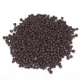 thumbnail image 1 of Grano De Cera Depilatoria, Frijol De Cera Depilatoria Elimina Suavemente El Vello De Las Raíces Frijol De Cera Dura Para Depilación En El Cuerpo, 1 of 7