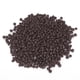 thumbnail image 1 of Grano De Cera Depilatoria, Frijol De Cera Depilatoria Elimina Suavemente El Vello De Las Raíces Frijol De Cera Dura Para Depilación En El Cuerpo, 1 of 7