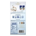 thumbnail image 2 of Chocolate con leche Lindt Classic Recipe 125 g, 2 of 4