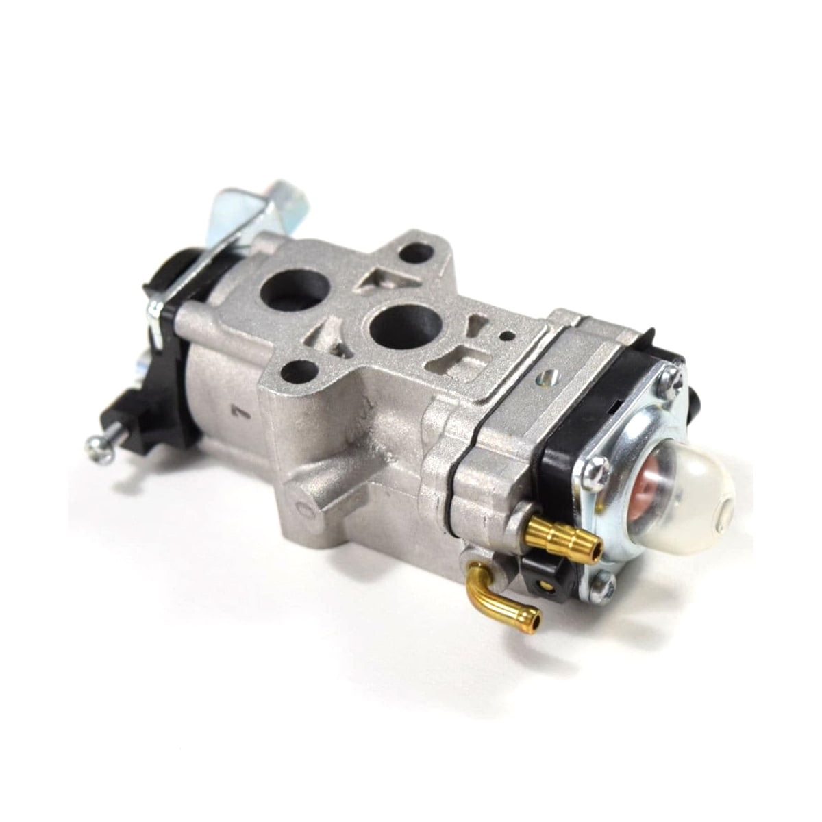 Genuine OEM Husqvarna Replacement Carburetor for Husqvarna, Jonsered