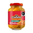 thumbnail image 1 of Habaneros La Costeña enteros en escabeche 200 g, 1 of 4