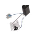 thumbnail image 1 of Unique Bargains Fuel Tank Sending Unit Compatible for Chevrolet Lechi 2010 No.13536915, 1 of 7