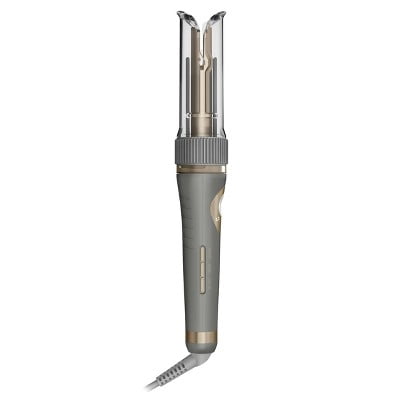 InfinitiPRO by Conair Curl Secret Ceramic Auto Hair Curling  display picture 3