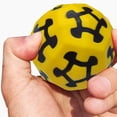 thumbnail image 4 of Jouet d'Espace Super Élastique pour Jeu Sensoriel et Amusant Durable et Addictif, 4 of 6