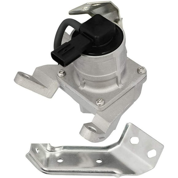 Secondary Air Injection Pump Toyota Tundra