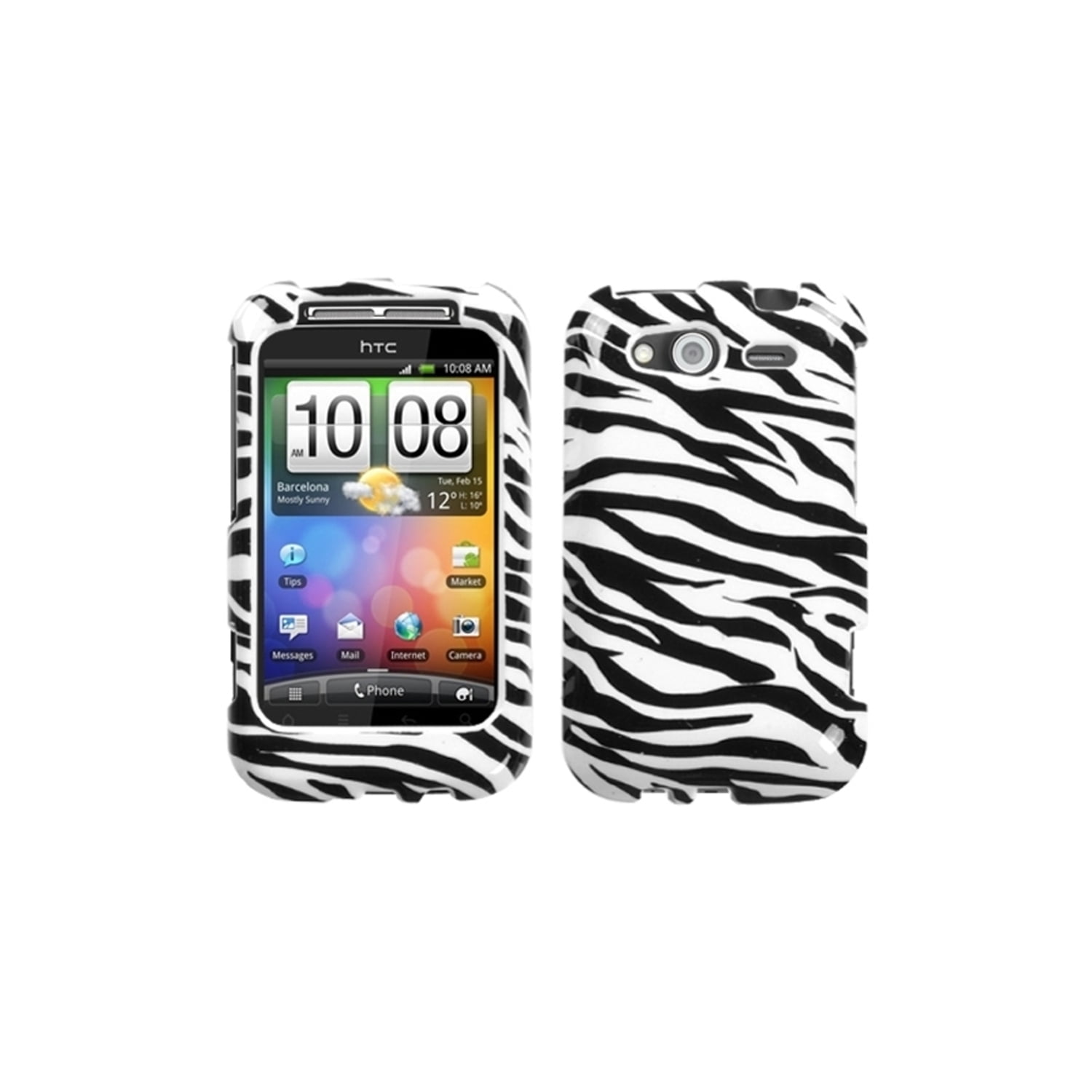 virgin mobile flip phones at walmart