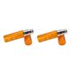 thumbnail image 4 of Botellas de Spray de 5ml Jumpingount 5 uds atomizador de Perfume recargable soporte ligero portátil, 4 of 6