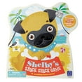 thumbnail image 3 of Educational Insights Shelby's Snack Shack Game, 3 of 3