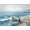 Unframed, variant on Art.com Incoming Fog, la Jolla Giclee Print by Guy Rose, 16" x 12"