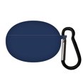 thumbnail image 1 of Funda para Inalámbricos Bsvklp para OPPO Enco X2 Azul, 1 of 8