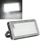 thumbnail image 1 of Luz de Inundació Outdoor, Amplia Gama de Iluminación, Súper Brillante, Luz de Inundación Liderada para Patios para Jardines para Granjas, 1 of 7