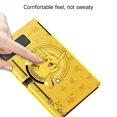 thumbnail image 3 of Funda protectora para Nintendo Switch con un bonito estampado de Pikachu, multicolor, 3 of 5