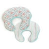 Comfort & Harmony Mombo Covered Nursing