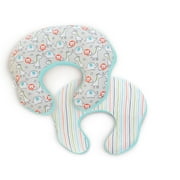 Comfort & Harmony Mombo Covered Nursing