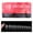 OVAL MEDIUM, variant on Tkrady 550pcs Short Coffin Nails Tips Press on Nails Acrylic Full Cover Clear False Nails,11 Sizes