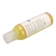 thumbnail image 1 of Aceite Esencial Hidratante Del Cuerpo, Vitamina C De Planta Vitamina C Aceite De Masaje Hidratación Pediendo El Envejecimiento Para Hombres Mujeres Para El Hogar, 1 of 7