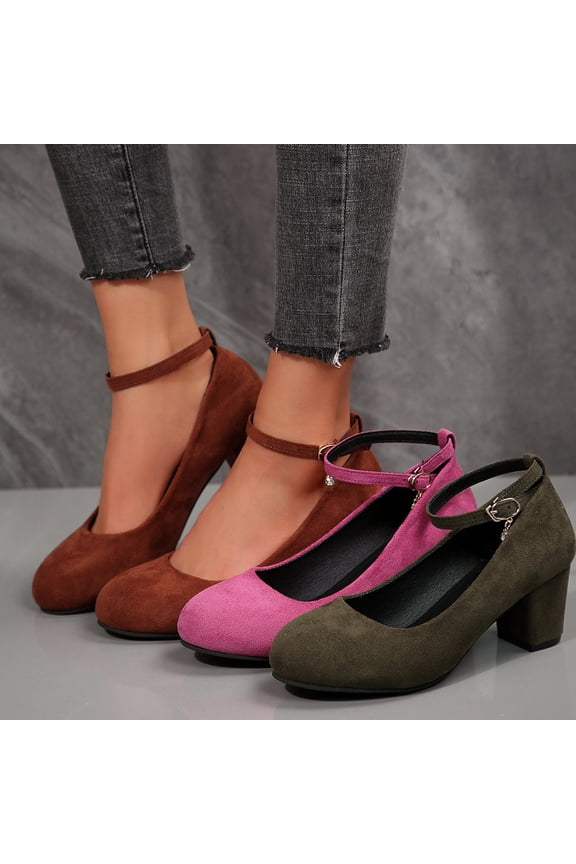 Women Elastic Gusset Slip On Flats,Elasticated Casual Ballet Square Toe Low-Cut Flats Black