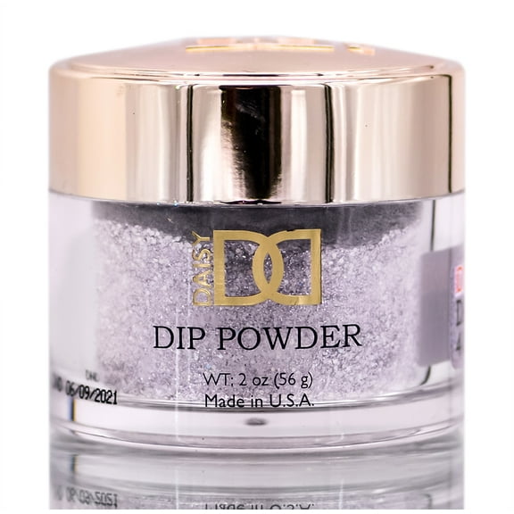 Daisy DD Dap Dip Powder (2 oz) - 411
