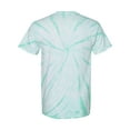 thumbnail image 3 of DyenomiteCyclone Pinwheel Short Sleeve T-Shirt 200CY, 3 of 3