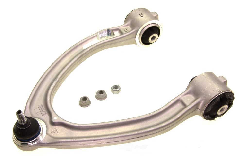 Lemforder 20993 02 Suspension Control Arm