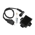 thumbnail image 2 of Bobinas De Encendido, Rendimiento Eficiente Alto De Los Accesorios Autos Para El Coche, 2 of 8
