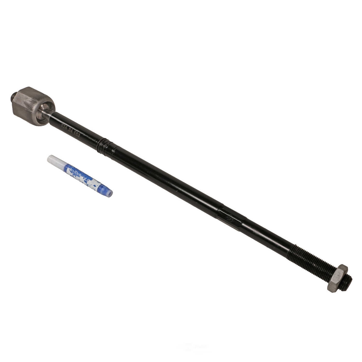 MOOG Chassis Products EV801710 Steering Tie Rod End