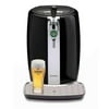 T-fal VB2158 BeerTender Home Beer-Tap System, Black