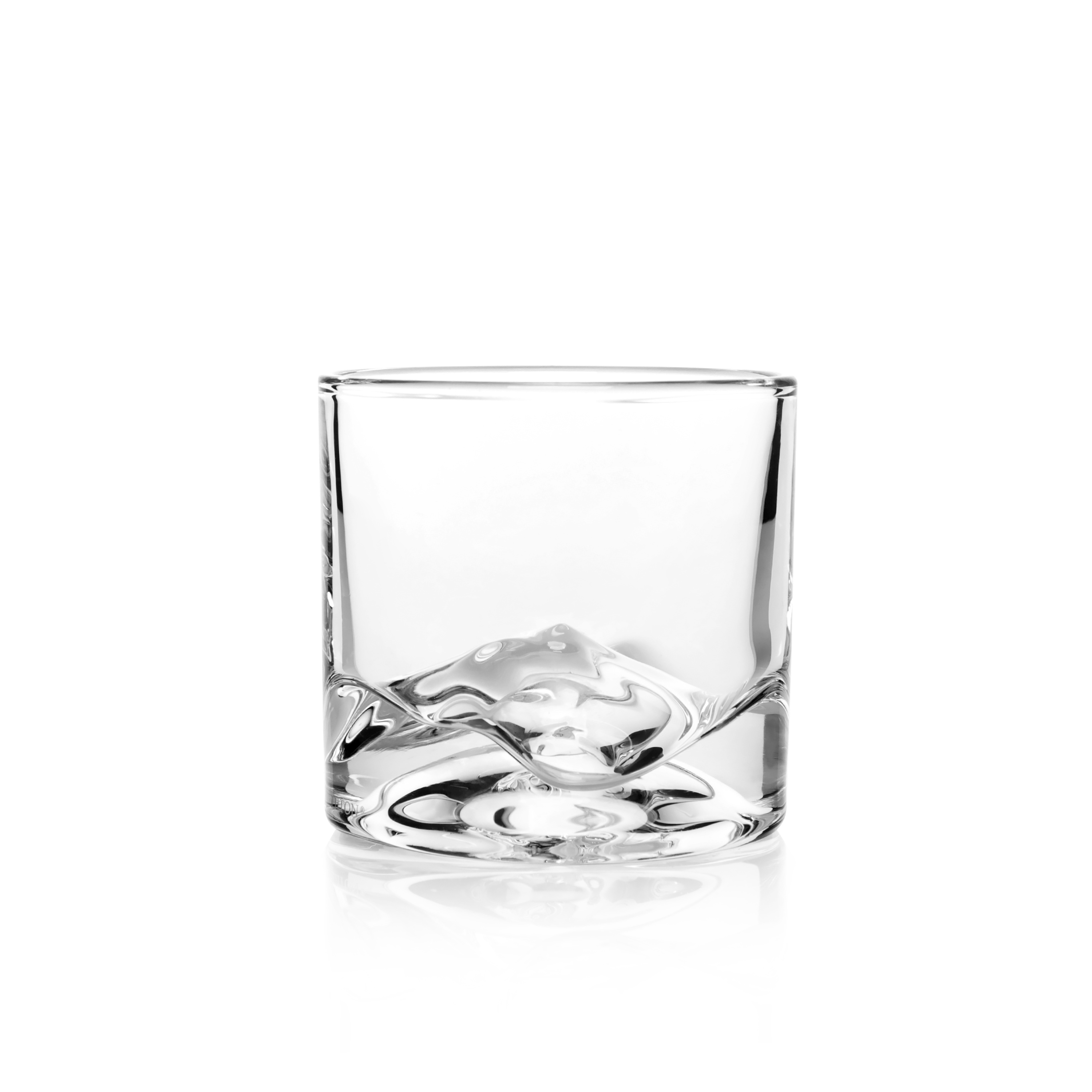 残りわずか！ 【コレクターズ】60s 〜LEVI´S WHISKEY GLASS