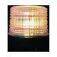 thumbnail image 4 of Baliza de advertencia inalámbrica magnética Led remota inalámbrica RGB de 7 colores, 4 of 8
