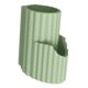thumbnail image 2 of Soporte para coche para lápiz labial y gafas de sol, multiusos, ligero y elegante, para hombres y mujeres Verde, 2 of 8