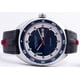 thumbnail image 5 of Hamilton American Classic Pan Europ Automatic H35405741 Men's Watch, 5 of 5