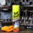 thumbnail image 4 of Tuff Stuff Multi-Purpose Foam Cleaner, Use on Car Interior, Furniture, Carpet, 22 Oz Each, 4 of 4