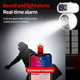 Cyber Monday Sale Outdoor Security Cameras Cyber_monday&Deals Brondbend 2mp Wifi Camera with Dual Screens Baby