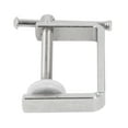 thumbnail image 2 of Woodworking C Clamp, Uniform Force Quick Grip C Clamp  for Clamping Wood Plastic Metal, 2 of 7