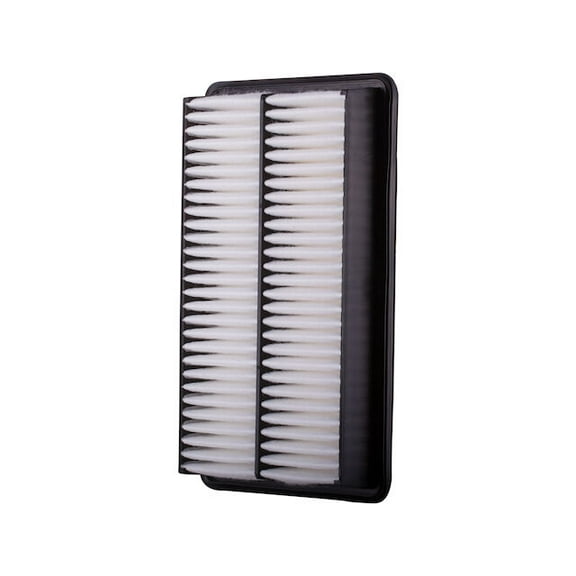 Air Filter - Compatible with 2007 - 2012 Mazda CX-7 2008 2009 2010 2011