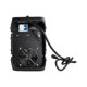 thumbnail image 5 of Soldadora Inverter Profesional Igbt Doble Voltaje, 5 of 8