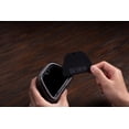 thumbnail image 3 of 8BitDo Charging Dock for Xbox Wireless Controllers, Xbox Charging Station with Magnetic Secure Charging for Xbox Series X|S and Xbox One Controller - Officially Licensed, 3 of 9