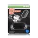thumbnail image 5 of Scienceny Simular alarma de coche solar Luz LED Sistema de seguridad de imitación Advertencia Robo Flash Lámpara intermitente Bombillas para automóviles No.1, 5 of 6