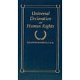 thumbnail image 2 of Déclaration Universelle des Droits de l'Homme (Petits Livres de Sagesse), 2 of 3