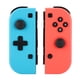 thumbnail image 5 of Controlador de juegos inalámbrico Bluetooth para Nintendo Switch, 5 of 10