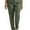 Olive Grove, variant on ® Women's Plus Ultra Lux Comfort with Flex-To-Go Utility Pant