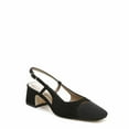 thumbnail image 1 of Sam Edelman TARRA Noir/luxekidsuedelea, 1 of 6