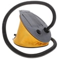 thumbnail image 4 of Food Pump Inflatable Pump for Inflatables Bed Mattress Inflatable Boat Balloon Balls, 4 of 8