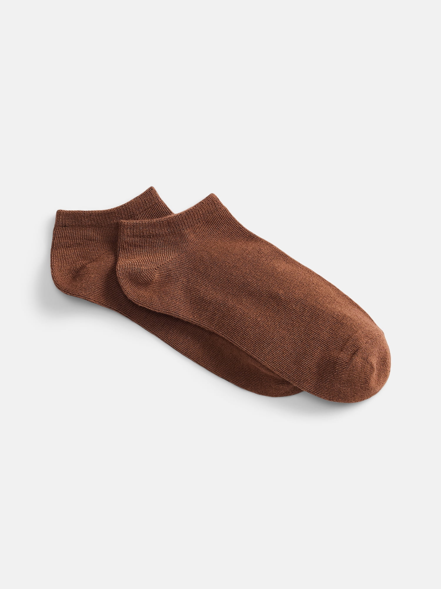 No Boundaries Low Cut Socks, 20-Pack, Women's