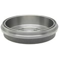 thumbnail image 4 of Raybestos 9711R Professional Grade Brake Drum Fits select: 2002-2007 FORD ESCAPE, 2001-2006 MAZDA TRIBUTE, 4 of 4