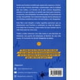 thumbnail image 2 of Libro El Poder De La Mujer Despierta Tapa Blanda, Autor Julieta Paris, Editorial Editorial Siglantana, 2 of 2